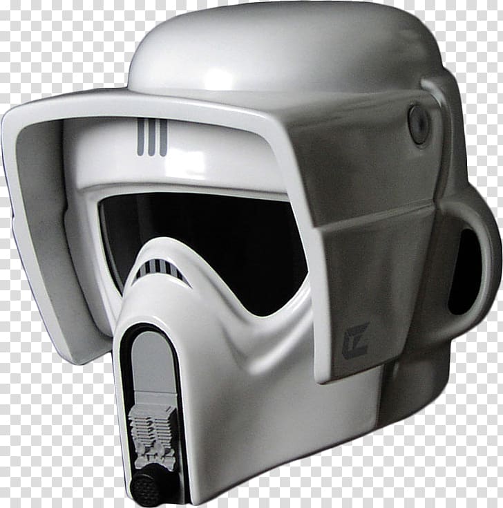 American Football Helmets Luke Skywalker Stormtrooper Art PNG