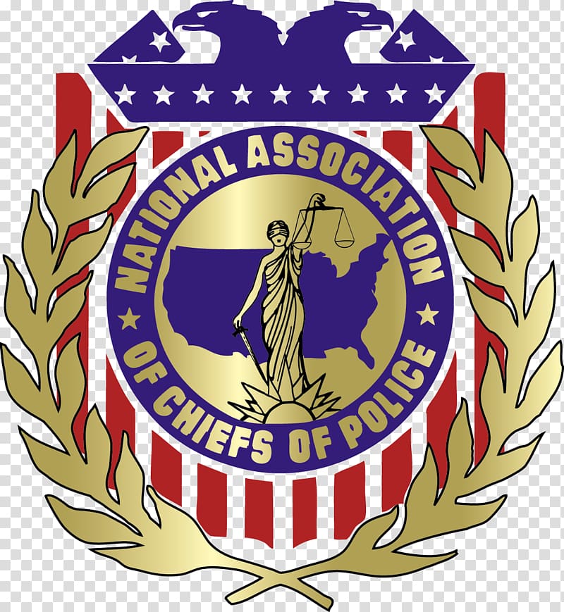 American Police Hall of Fame & Museum Organization Badge Crime prevention, Police transparent background PNG clipart