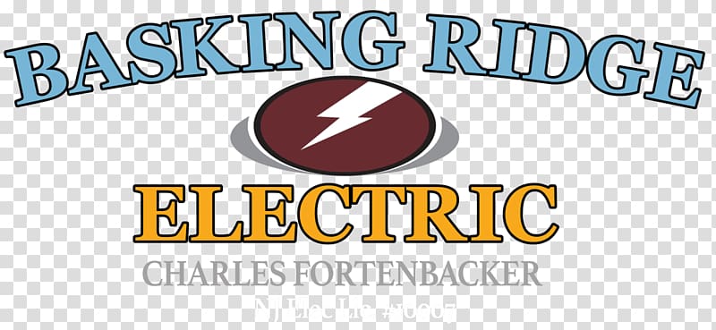Basking Ridge Service Industry Electrical contractor Residential area, Basking Ridge transparent background PNG clipart