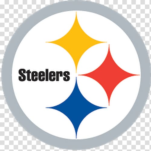 Heinz Field Logos and uniforms of the Pittsburgh Steelers NFL Super ...