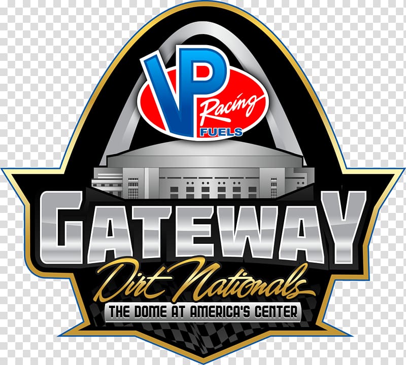 The Dome at America\'s Center Lucas Oil Late Model Dirt Series World of Outlaws Late Model Series Washington Nationals, Bobby Pierce transparent background PNG clipart