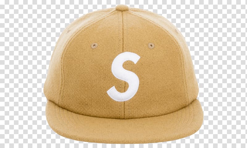 Baseball cap Logo, baseball cap transparent background PNG clipart