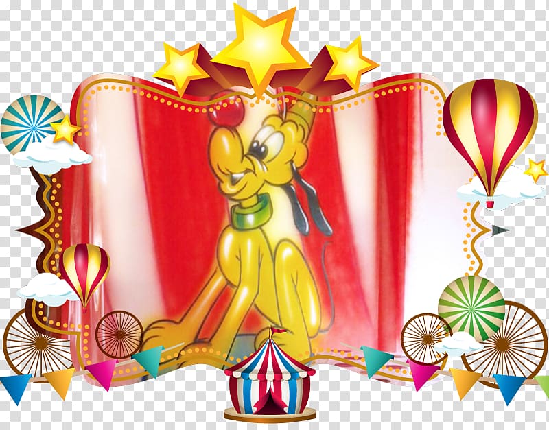 Recreation, Borntolifeit Animazione Feste Compleanno Bambini transparent background PNG clipart