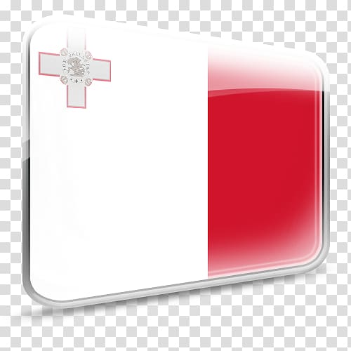 Computer Icons Flag of Malta Flag of Cyprus, Flag transparent background PNG clipart