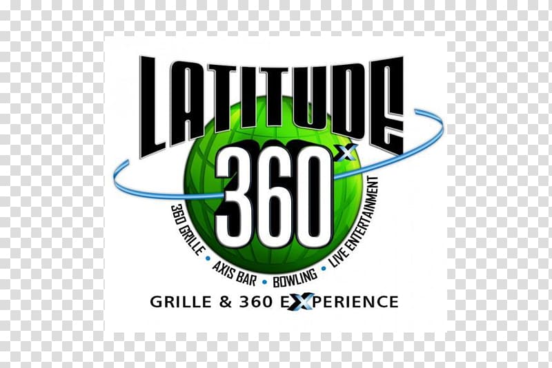 Latitude 360 Pittsburgh Logo Brand Chef de partie, others transparent background PNG clipart