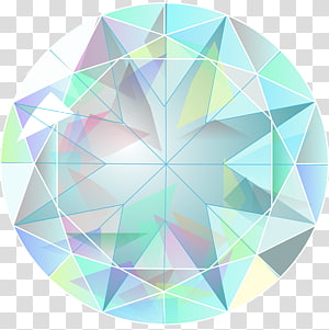  diamond transparent background PNG clipart thumbnail