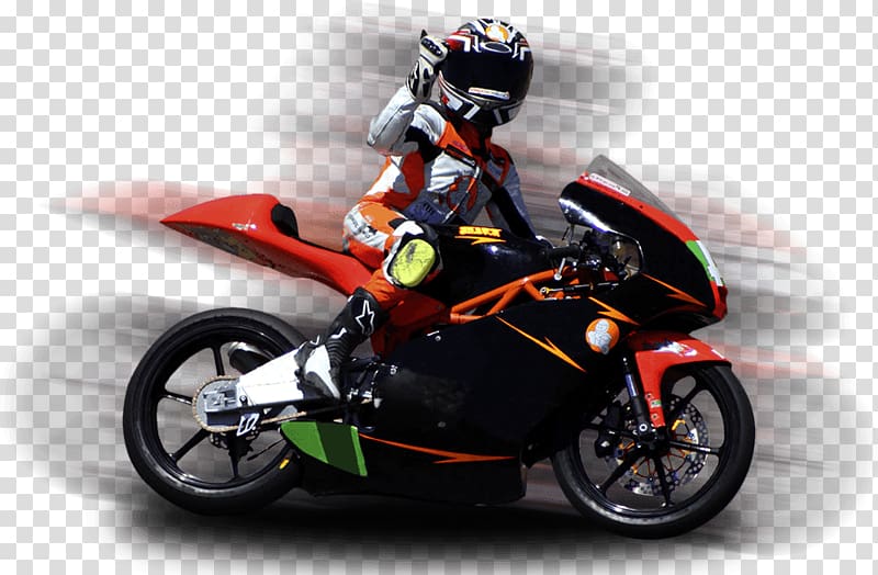 Superbike racing Car Motorcycle fairing Motorcycle accessories Motorcycle Helmets, car transparent background PNG clipart
