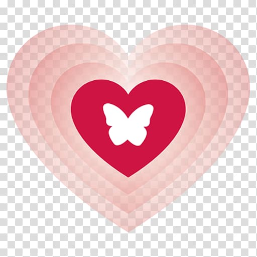 Hospice Vaughan Heart Donation Non-profit organisation, take a hike day transparent background PNG clipart