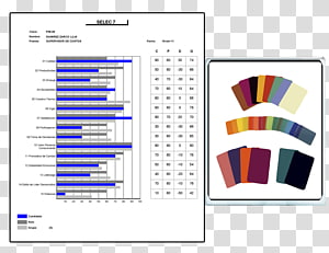 Paper Line Angle Brand Font, line transparent background PNG clipart thumbnail