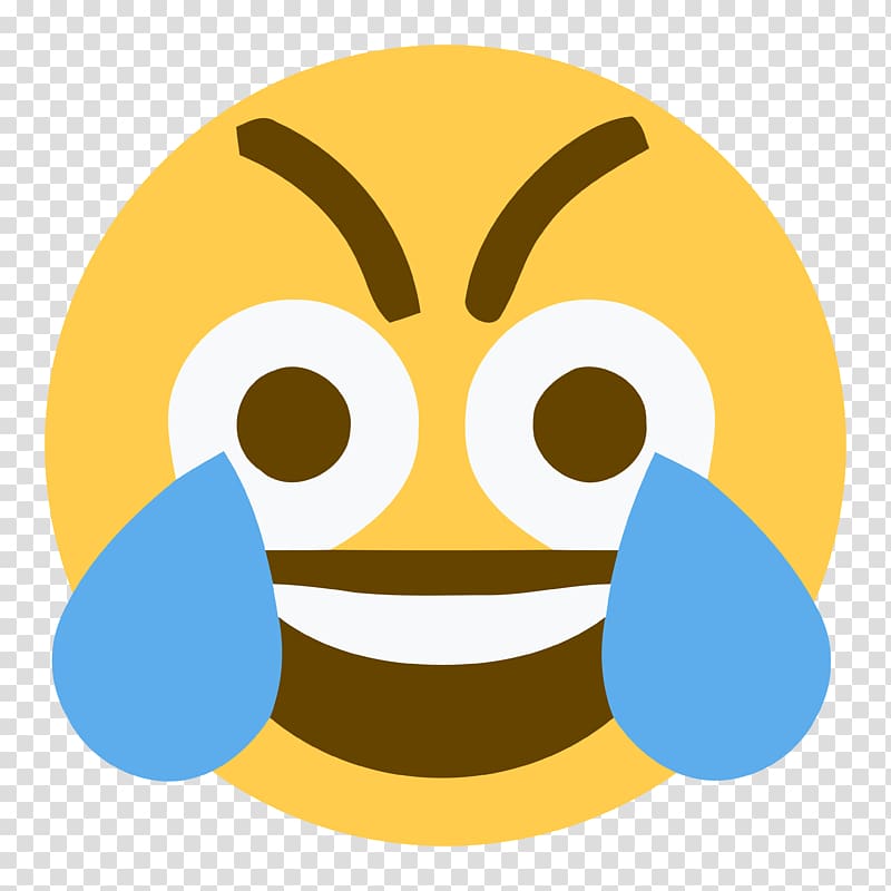 Pepe Clown Emoji Discord | Humoursen