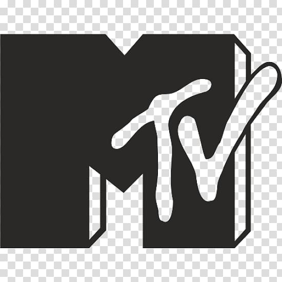 Portable Network Graphics graphics MTV Logo TV, Tv Channels transparent background PNG clipart