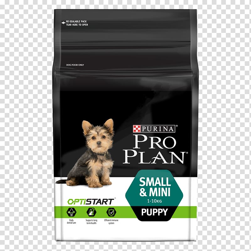 Dog Puppy Cat Food Nestlé Purina PetCare Company, Dog transparent background PNG clipart