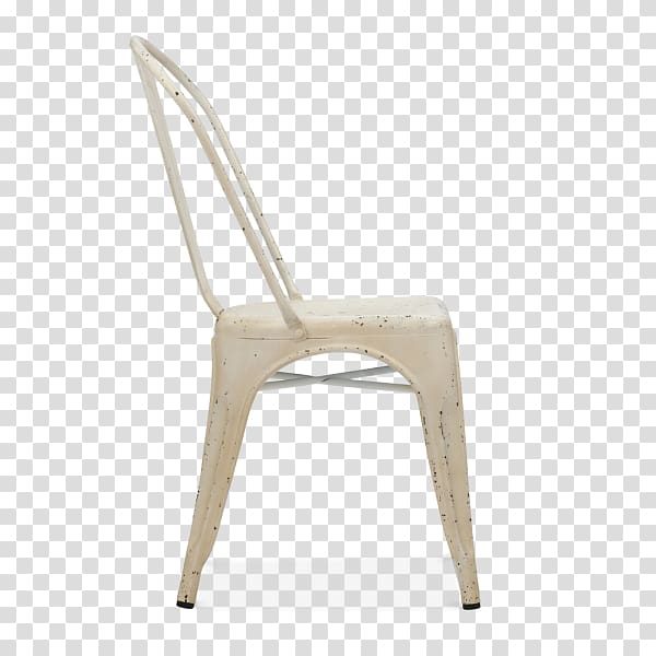 Chair Furniture Armrest Wood /m/083vt, couch side transparent background PNG clipart