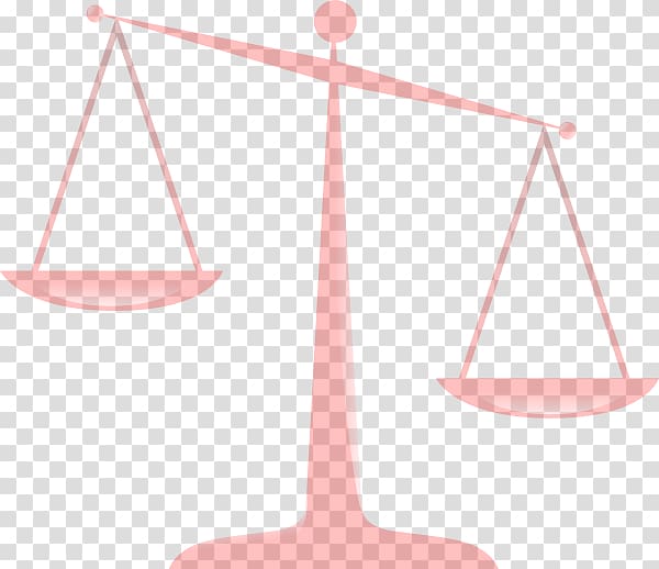 Measuring Scales Lady Justice Balans , others transparent background PNG clipart