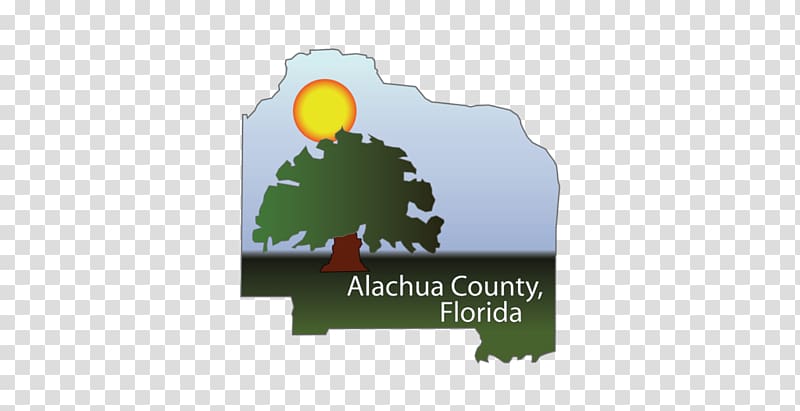 Keep Alachua County Beautiful Alachua County Crisis Center Alachua County Victim Services, education campaigns transparent background PNG clipart