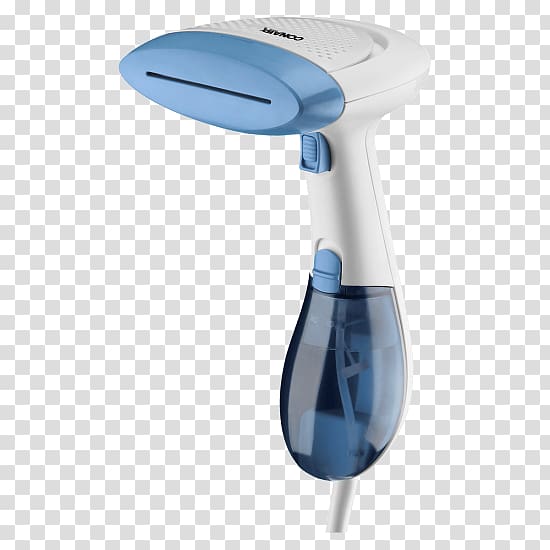 Clothes steamer Conair Corporation Clothing Textile, others transparent background PNG clipart