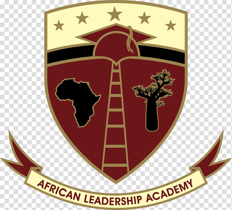 African Leadership Academy National Secondary School Johannesburg, school transparent background PNG clipart
