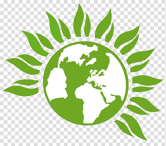 United Kingdom Green Party of the United States Political party, united kingdom transparent background PNG clipart