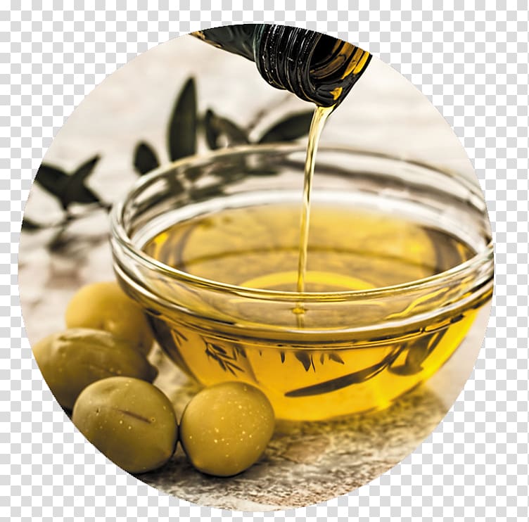 Organic food Olive oil Greek cuisine, olive oil transparent background PNG clipart