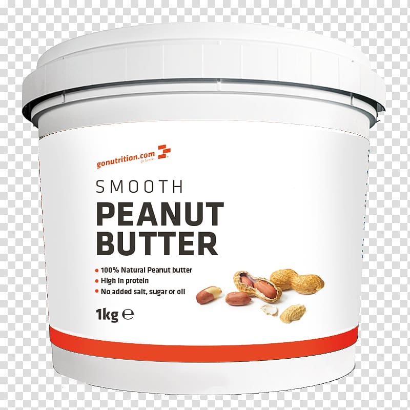 Reese's Peanut Butter Cups Chocolate bar Cream pie Almond butter, butter transparent background PNG clipart