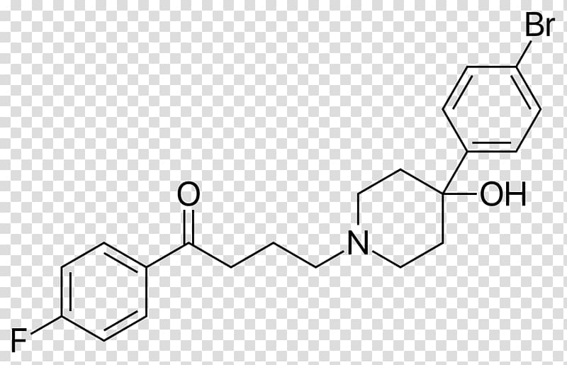 Ketorolac Molecule Chemical substance Trimebutine Chemistry, Romper transparent background PNG clipart
