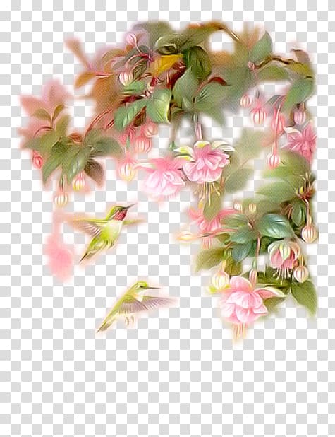 Artificial flower Petal Floral design ST.AU.150 MIN.V.UNC.NR AD, flower transparent background PNG clipart