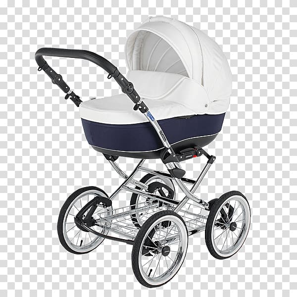 Baby Transport Online shopping Price Supply, katrina transparent background PNG clipart