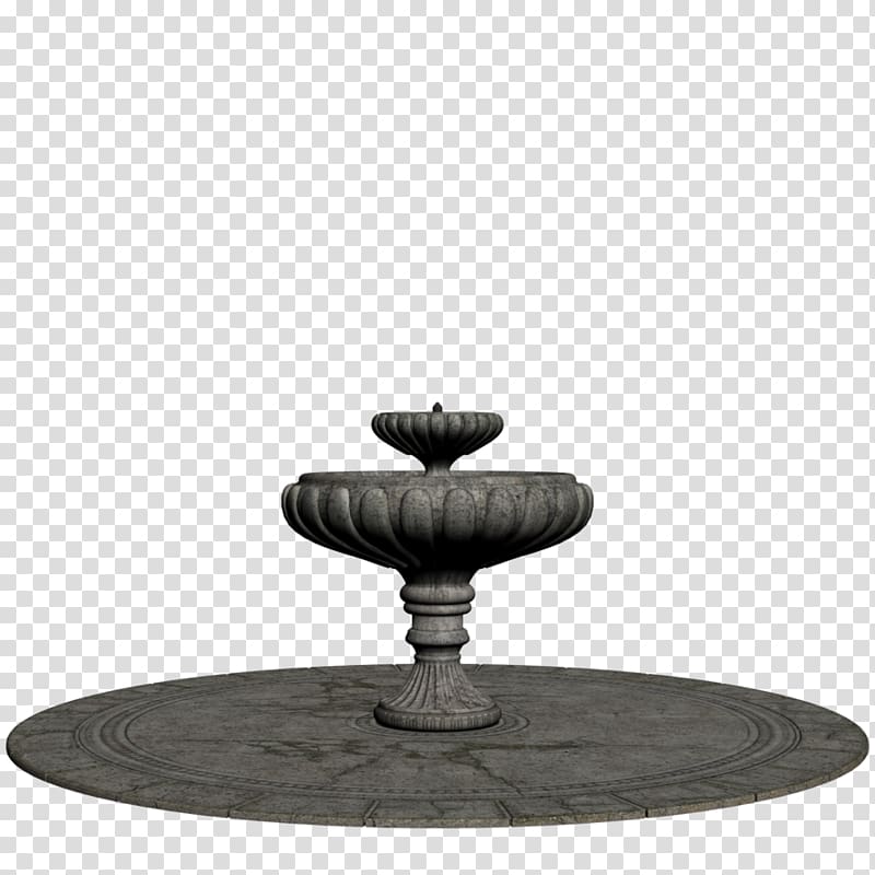 Fountain Table, fountain transparent background PNG clipart