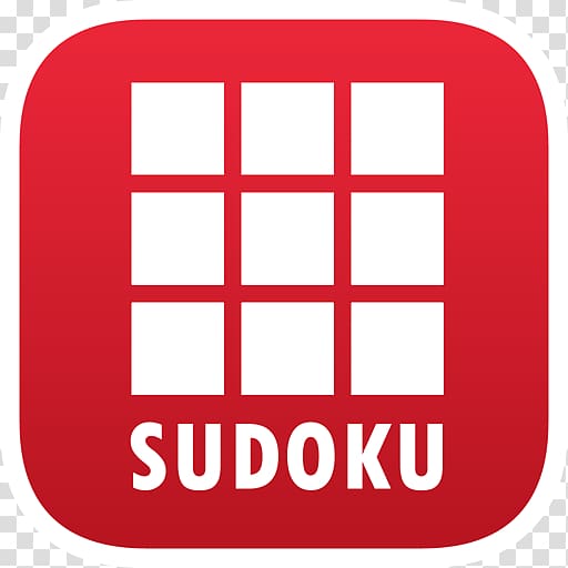 Killer sudoku Sudoku, Numbers Puzzle Sudoku PRO, android transparent background PNG clipart