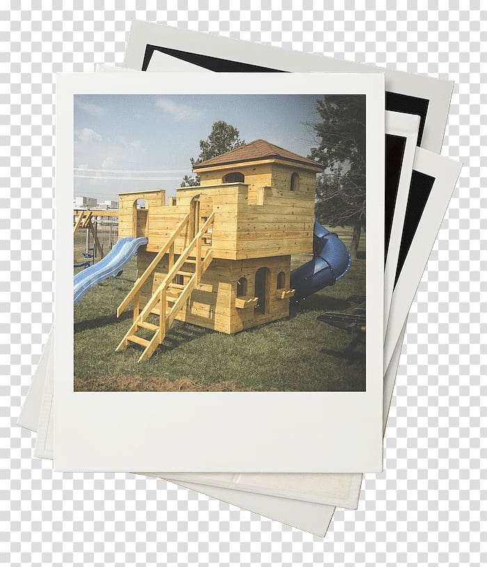 Legacy Oaks Group LLC /BackYard Legacy Glider Swing Playground slide /m/083vt, old polaroid transparent background PNG clipart
