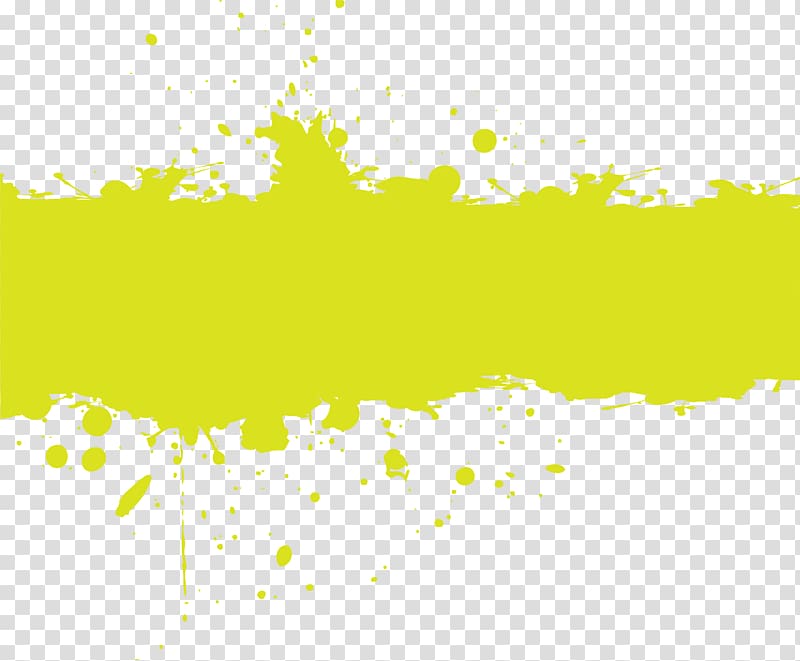 green paint , Wix.com Rendering Graphic design Website Builder Animation, Creative green graffiti transparent background PNG clipart