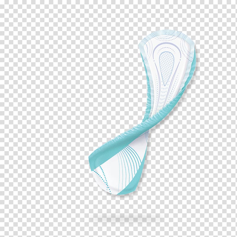 Brush Shoe, Incontinence transparent background PNG clipart