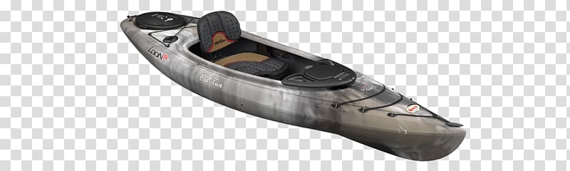 Kayak Fishing Native Watercraft Slayer 14.5 Old Town Loon 106 Old Town Canoe, Fishing transparent background PNG clipart