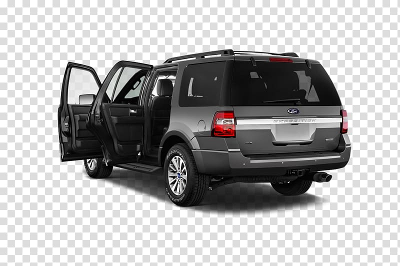 2016 Ford Expedition 2017 Ford Expedition Car 2015 Ford Expedition, expedition transparent background PNG clipart