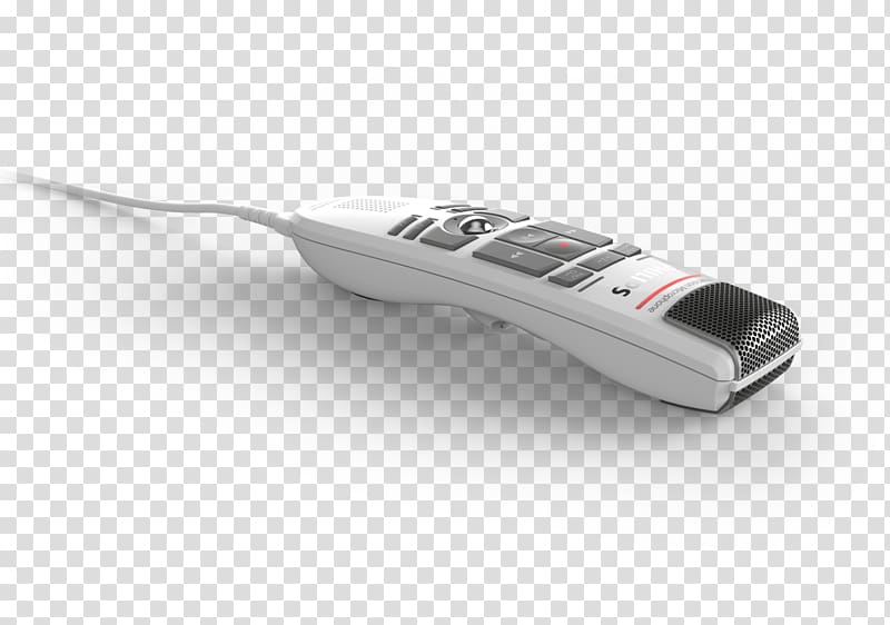 Electronics Accessory Philips Microphone Amazon.com, microphone transparent background PNG clipart