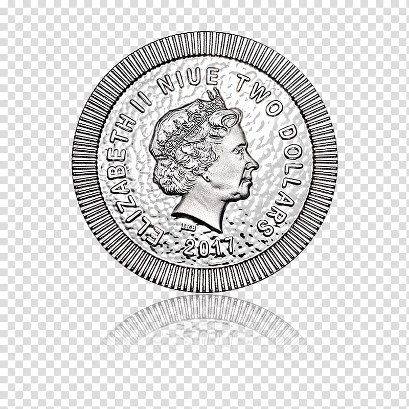 Owl of Athena Silver Coin Tetradrachm, silver transparent background PNG clipart