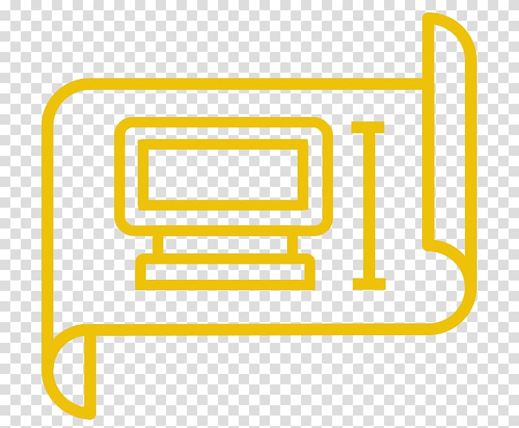 Term loan Computer Icons, Creative Concept transparent background PNG clipart