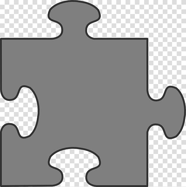 Jigsaw Puzzles , Puzzle Piece transparent background PNG clipart