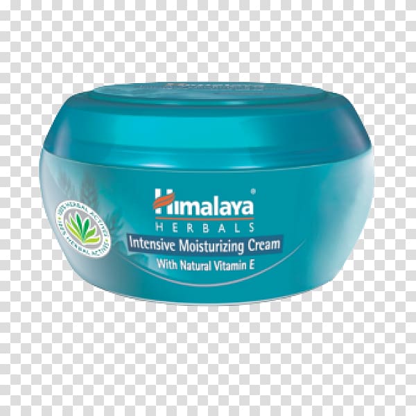 Himalaya Multipurpose Cream Moisturizer Krem Skin Care, himalaya herbals crema transparent background PNG clipart