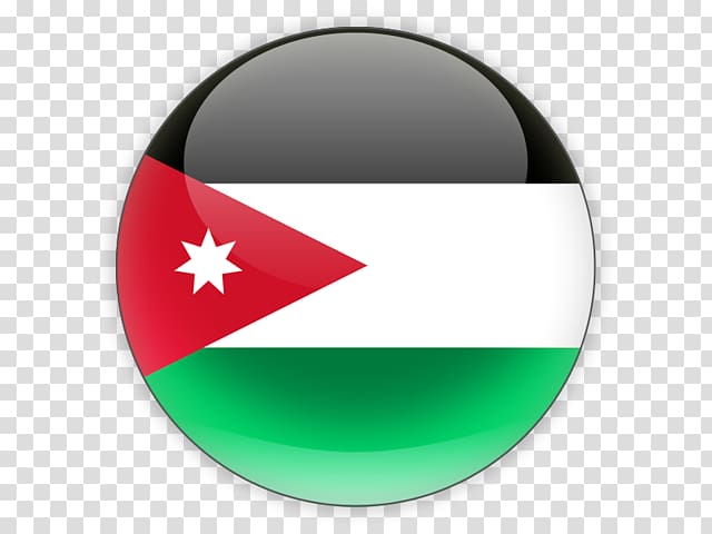 Flag of Jordan Jordanian dinar Money International For Immigration Services Globoprime Certificate Attestation Services UAE, japan tourism transparent background PNG clipart