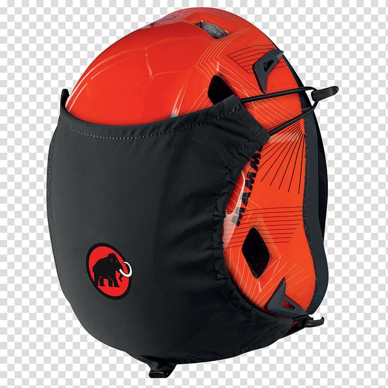 Mammut Sports Group Backpack Helmet Bag Strap, backpack transparent background PNG clipart