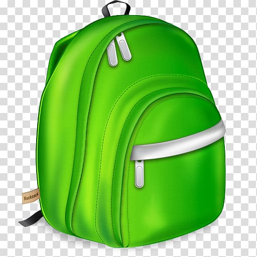 Backpack Laptop Apple Computer Icons Computer Software, backpack ...