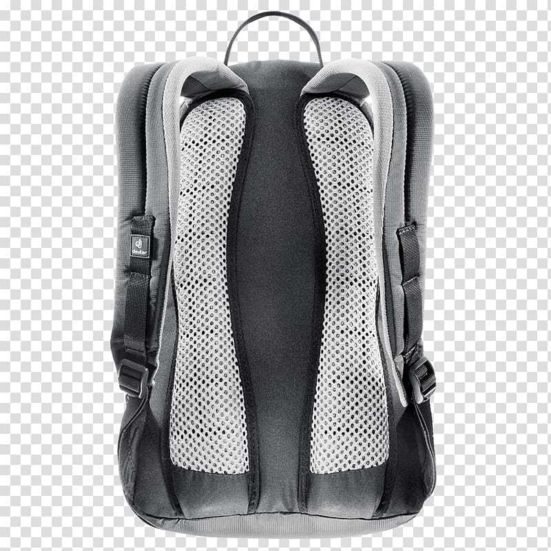 Backpack Light Deuter Sport Liter Weight, backpack transparent background PNG clipart