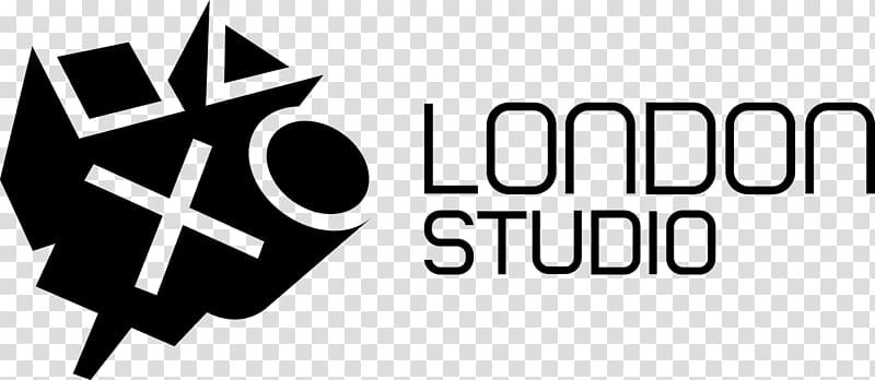 Electronic Entertainment Expo SIE London Studio Logo Film Television, Business transparent background PNG clipart
