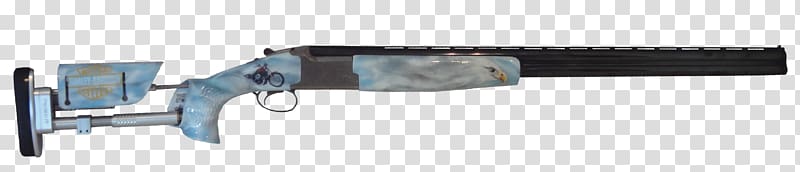 Calipers Ranged weapon Air gun Gun barrel Firearm, weapon transparent background PNG clipart