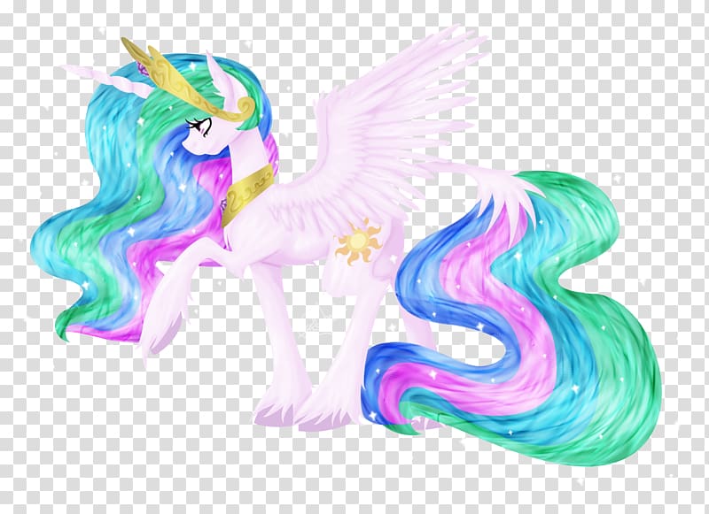 Unicorn Illustration Graphics Supernatural Legendary creature, unicorn transparent background PNG clipart