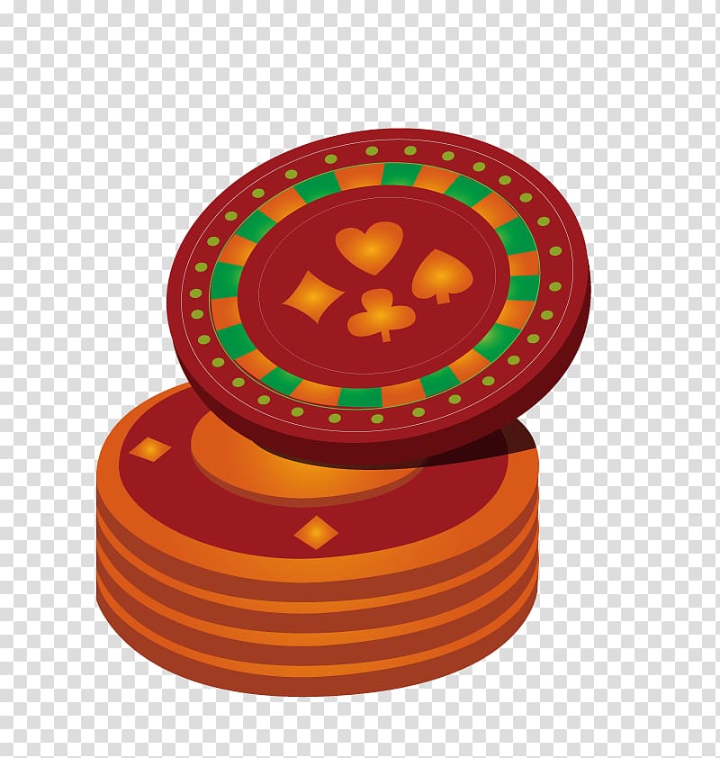 Sands Casino Resort Bethlehem Casino token Poker, chips transparent background PNG clipart