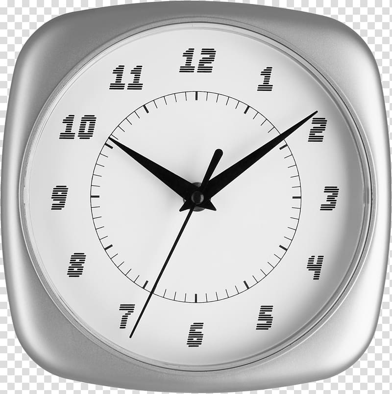 Alarm clock Belgium Pendulum, Clock transparent background PNG clipart