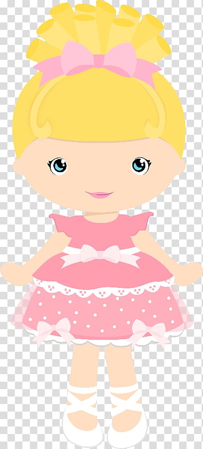 Rag doll Strawberry Shortcake , Rag Doll transparent background PNG clipart