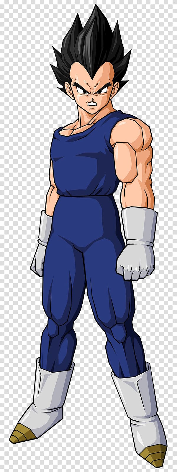 Goku Vegeta Trunks Dragon Ball Z: Ultimate Tenkaichi Freeza, goku